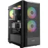 Gamdias AURA GC6 ARGB ATX Mid-Tower Gaming Casing